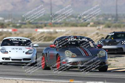 media/Oct-18-2025-PCA San Diego (Sat) [[653db1c827]]/4-Yellow/Session 1 (Turn 11)/